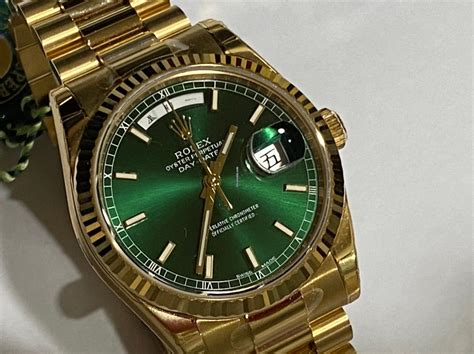 china rolex kaufen|rolex made in china.